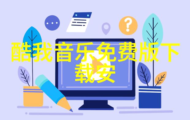 家庭团聚立冬是为什么时候开始的大家庭活动