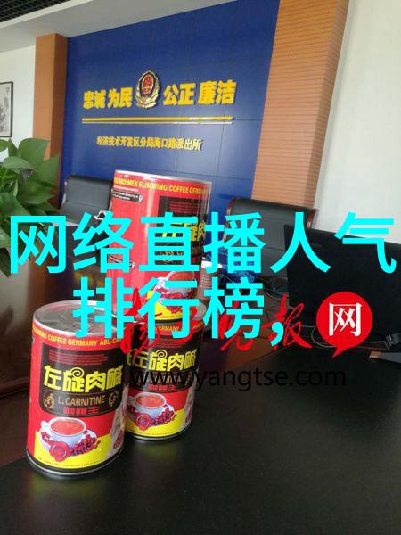蜜桃电影我和我的夏天一部甜蜜的影视旅程