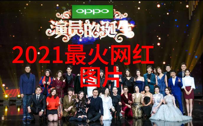 校园自由之翼34所自主划线院校的辉煌篇章