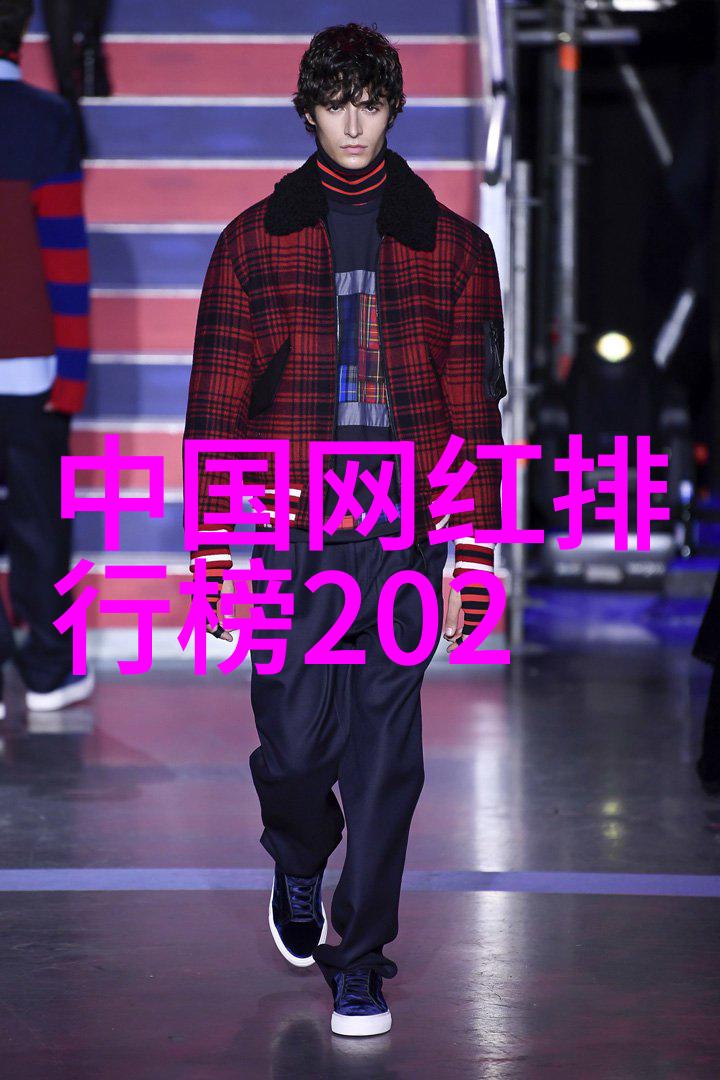 斗罗大陆免费完整版我是怎样在斗罗大陆上把全书都读完的