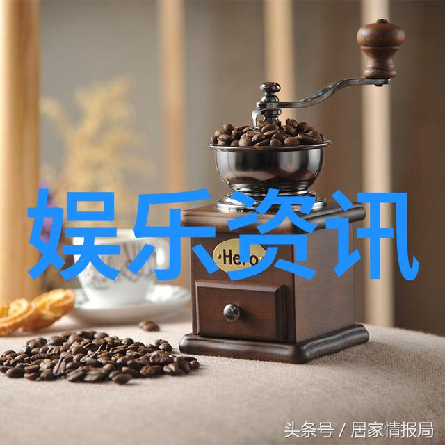 用户在使用国外b站直播app时遇到了什么技术难题这些问题又是怎样被解决的