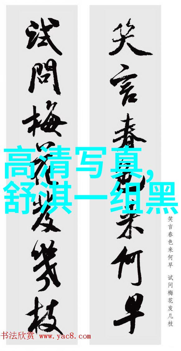 七七影视大全正版免费我来帮你找回那些怀旧的电影夜光