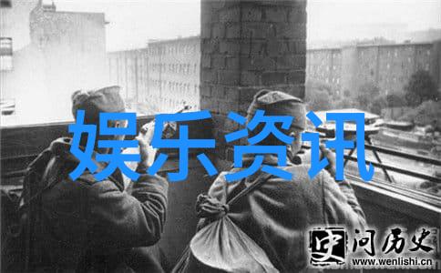大陆对台战争时刻跨越的边界与未来的展望