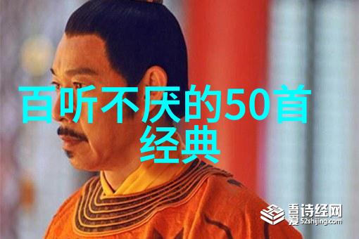 欧美娱乐八卦-星光闪耀最新影视盛宴与明星私生活揭秘
