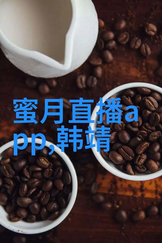 大陆漂移说究竟如何揭秘其核心内容与令人信服的证据之谜