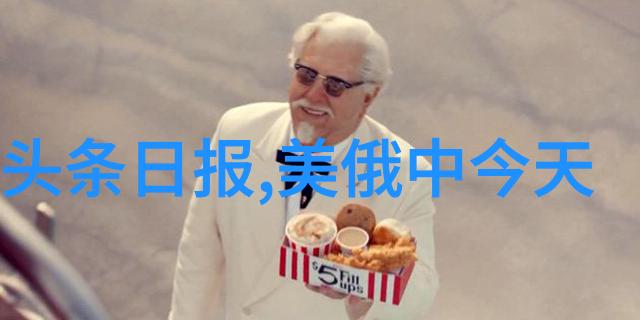 茶杯狐 CUPFOX点燃影视探索的简单之光