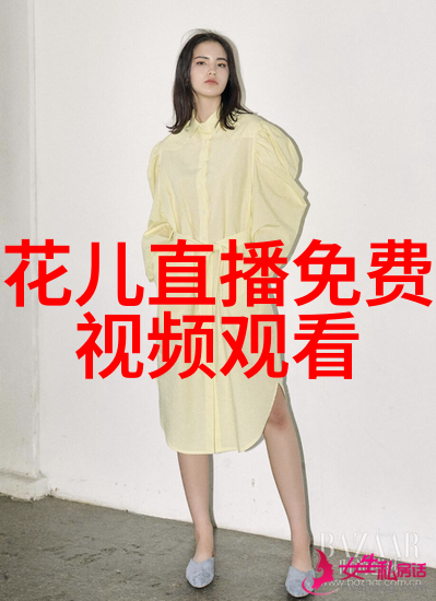 果然娱乐打破传统的新娱乐形态