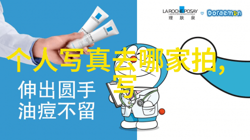 图片识别找原图-逆袭之道AI如何帮助我们追寻照片的真实面貌
