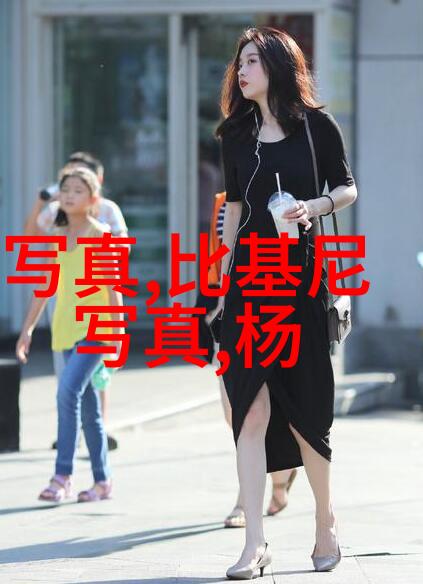 2021谁是抖音网红第一人我看来你说他吧这10个数据背后的抖音神