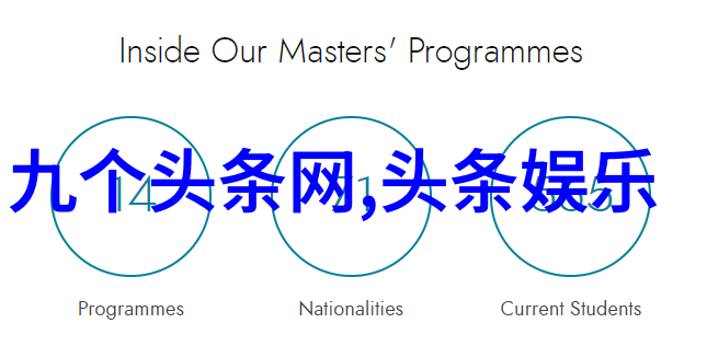 心灵的港湾一览心情唯美图片集