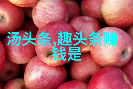 步步生莲探索人生哲理与自我成长之旅