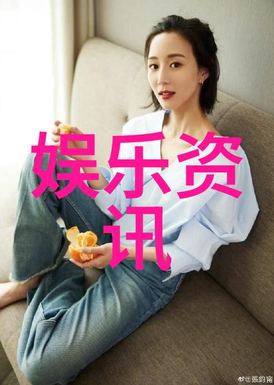 策划师与演员分界线何在