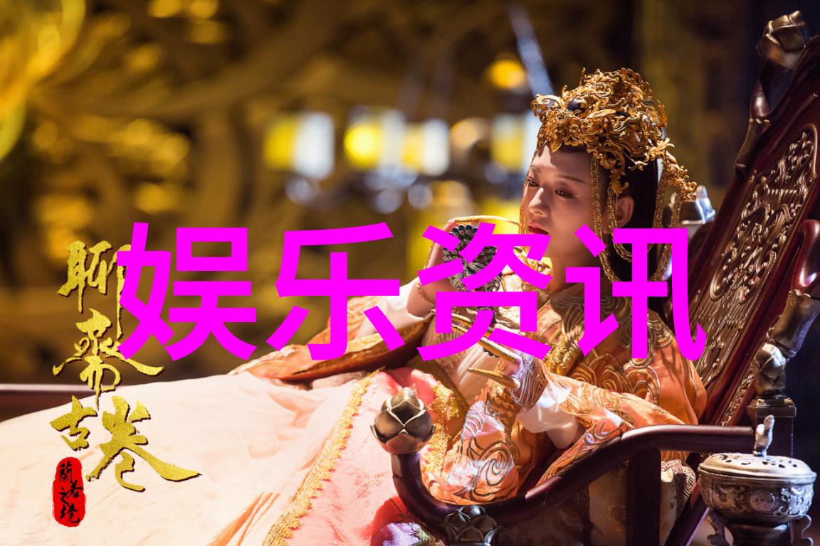 色彩与悲凉探索伤感图像中对比与调性之用