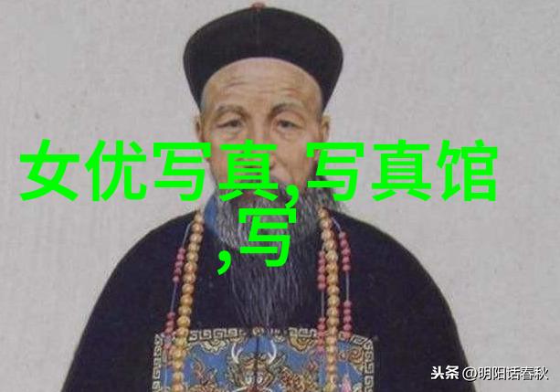 趣头条-爆笑网络挑战网红们如何用幽默赢得众人的心