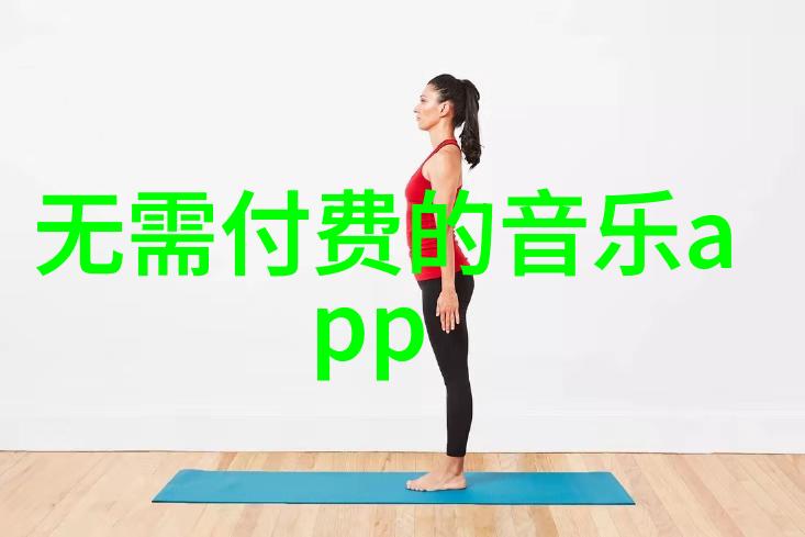有文化高雅内涵的网名2024年女生气质高冷精选57款
