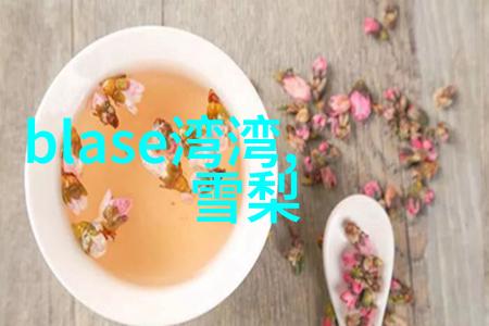 今日头条头条新闻的时代先锋