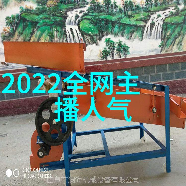娱乐圈的暗流如何影响明星的生活