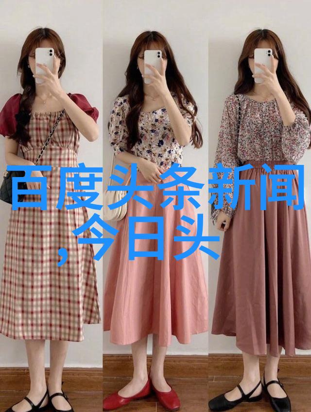 老公是她的摄影师雪梨拍出爱情瞬间