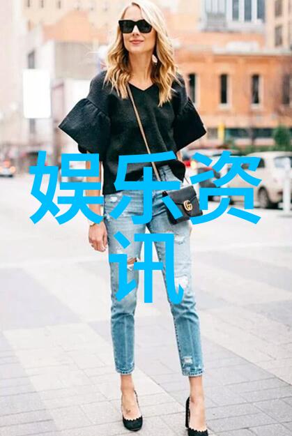 音符的礼物探索无价之音