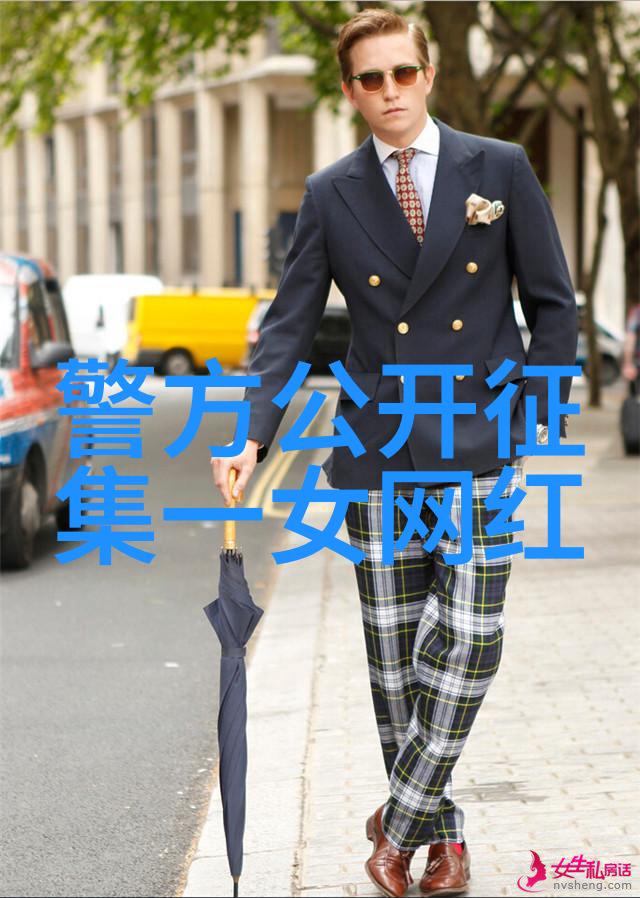 打造私人音库推荐的2021年必听流行歌曲