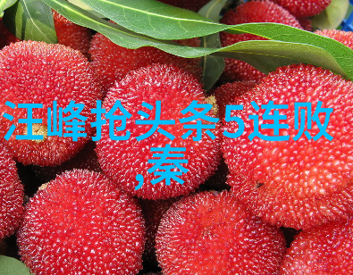 百度头条搜寻未来新闻一触即发