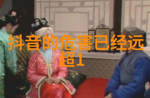 古诗词中男孩名字若能沐浴仙气何须他人赞誉