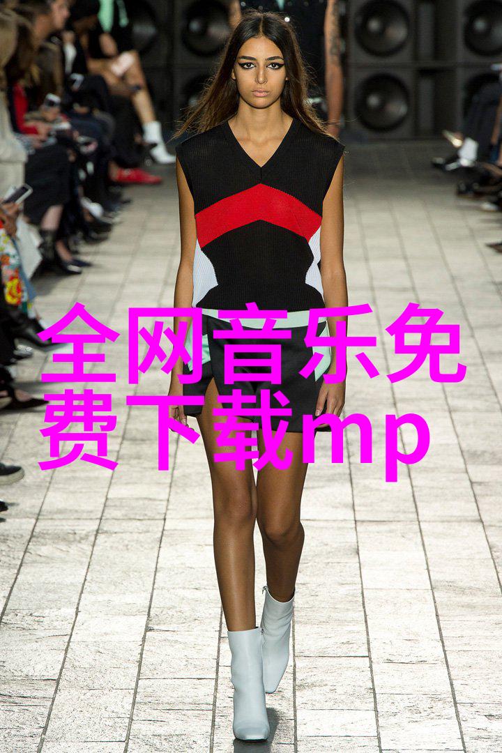 2022最火背景图片女生我都知道哪些美到爆的模特儿照片你手机里藏着