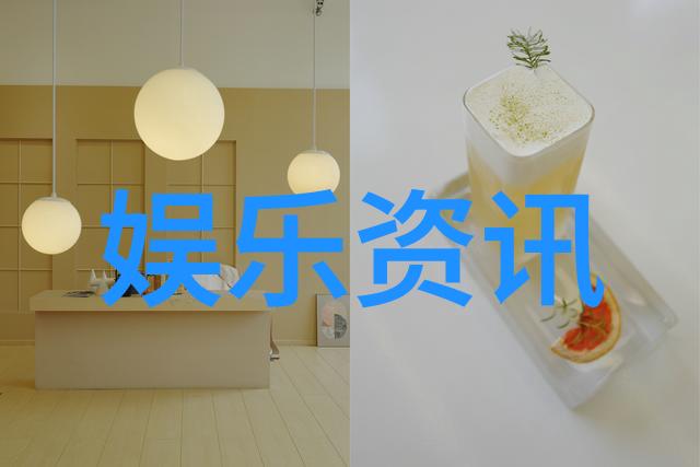 心情我眼中的图片大全心情唯美每一帧都是生活的瞬间诗篇