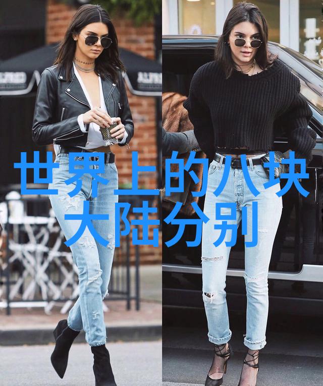 娱乐圈文一路敢当出头鸟的电影人最后都能否闪耀成功光环