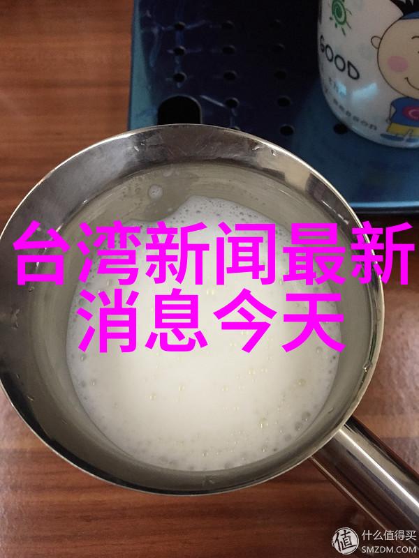 婚巢 电视剧我是如何被这部电视剧里的爱情故事深深吸引的