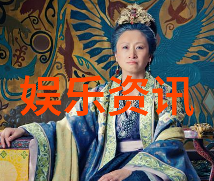 4月17日春风化雨中的希望与承诺