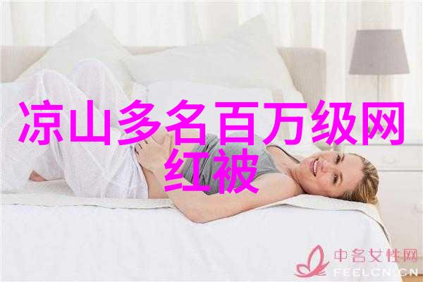 2017年哪些电视剧开播又是怎样的燃情密码展现你心目中的好看之选盘点那些难忘的经典瞬间