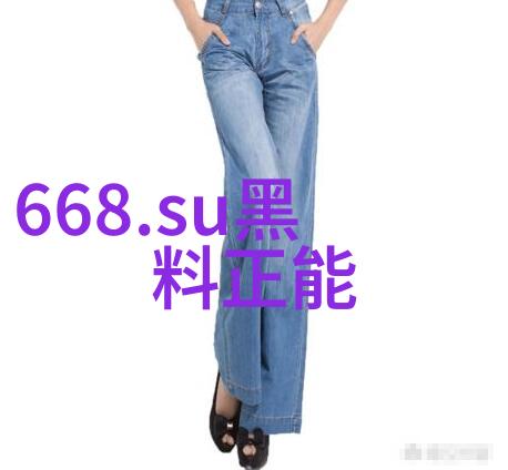 东方时尚驾校官网我要驾到一路向前你的行车指南