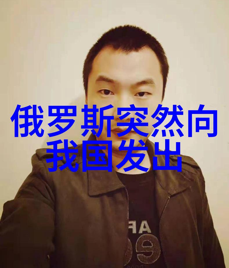 七七影视大全呈现S.C.I.谜案集开播范玮勇挑重口味法医之魁
