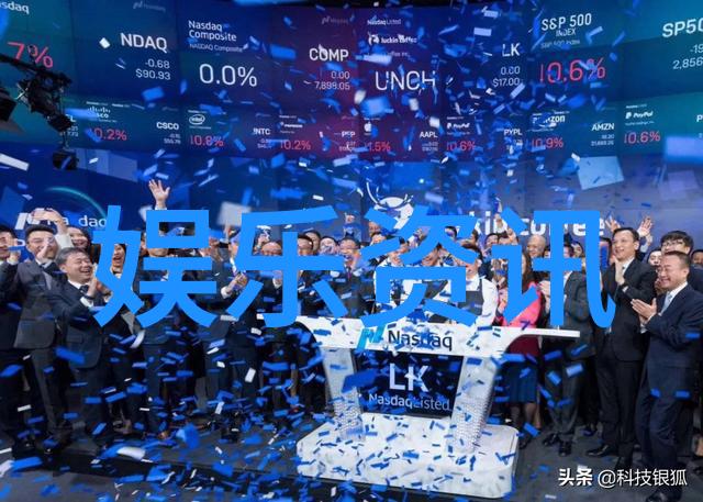老歌经典500首回忆与旋律的交响诗