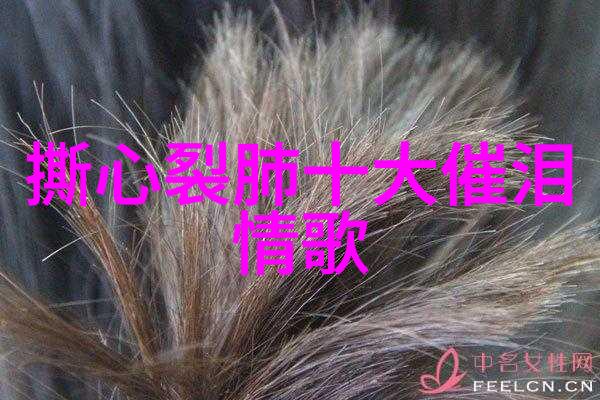 深夜的节拍守望者