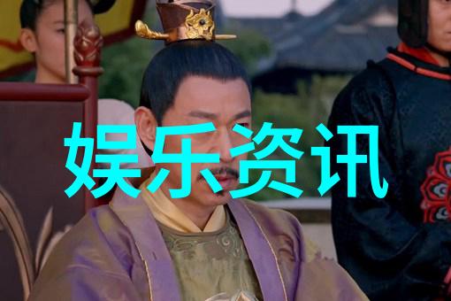 我和父亲试着生个孩子老爸的秘密孕育日记