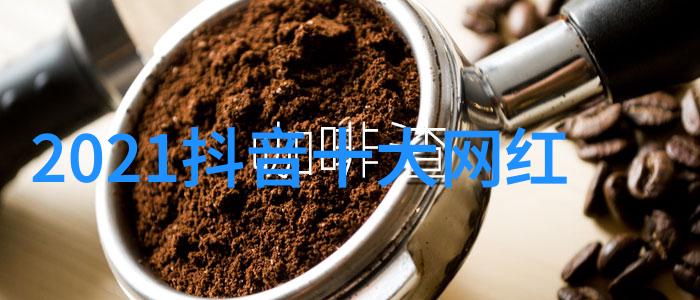 同心携手逐梦前行GNZ48六周年纪念演唱会在自然的背景下成功举办同时全网音乐下载免费