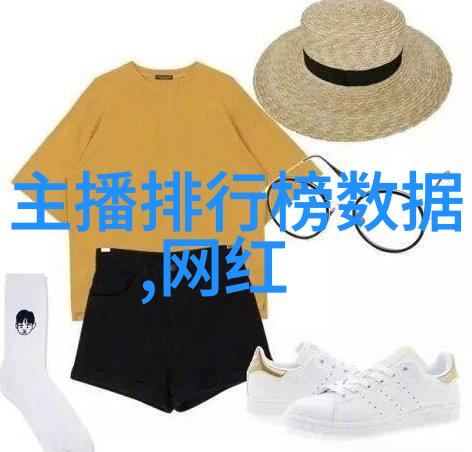 心碎的画面撕心裂肺的痛苦之境