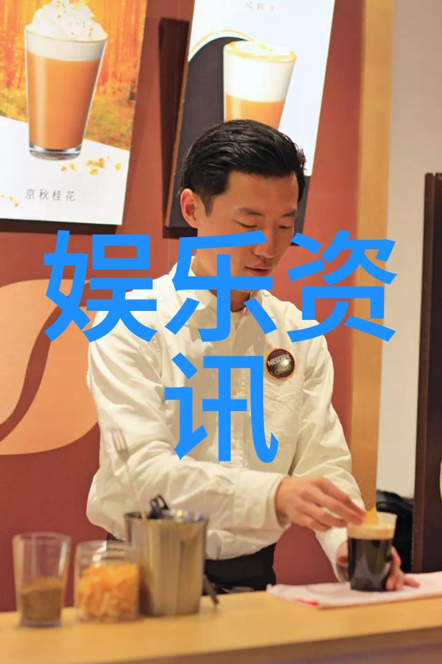 从红楼梦到人民的名义经典电视剧的演变历程