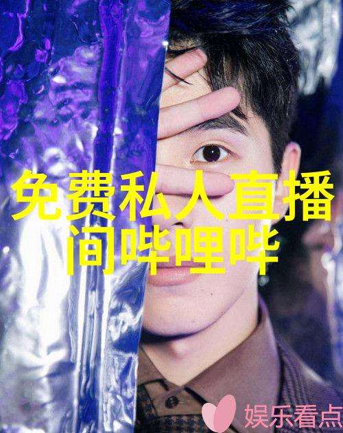 数字艺术中的诗意之选精选好看温柔背景图作品