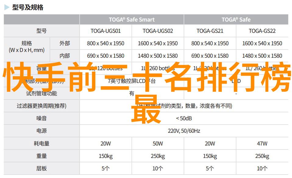 单身狗的寂寞空虚如同寒冷冬夜你懂么我有故事等你来点燃心中的火焰图片大全唯美如梦