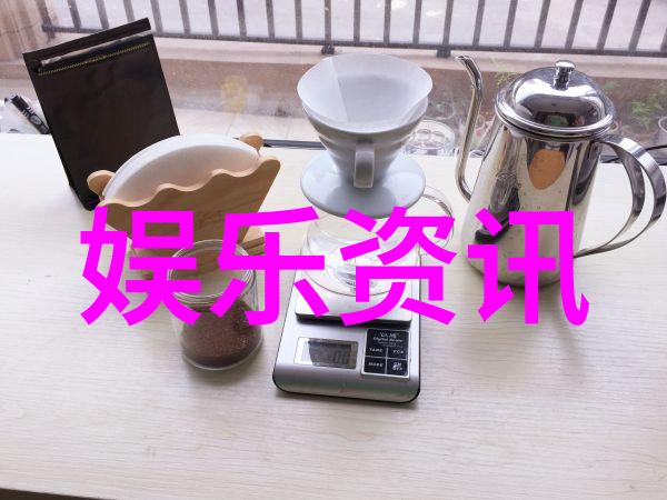尸变图鉴变化电子版高清完整深度解析尸变生物的各种形态变化