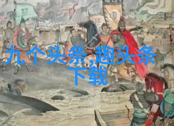 好听的流行歌曲名单 - 这周必听热门音乐排行榜新鲜出炉