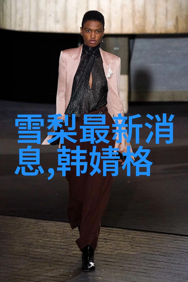银河系漫游指南宇宙奇幻电影