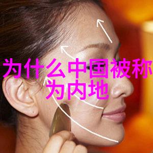 从栀子花开2017到现实生活我们可以学到什么吗
