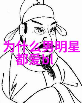 免费听歌app第一名我是如何成为音乐界的神秘音符猎人