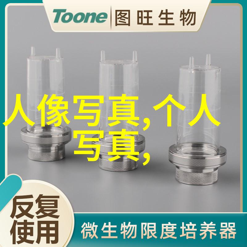 抖音上的音乐趋势能否预测未来流行文化的走向