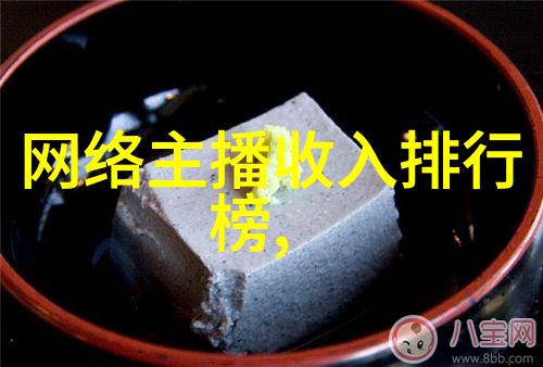 时光倒流如何在2015年风格下使用酷狗音乐