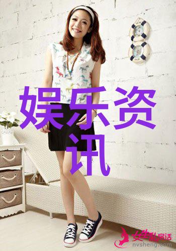 穿梭时空的EXO回顾他们参与过的各种主题节目